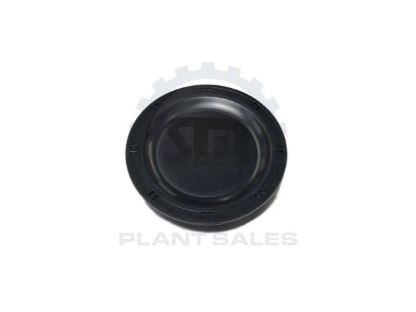 16678139 Plug - Volvo (1)