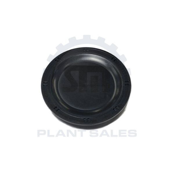 16678139 Plug - Volvo (1)