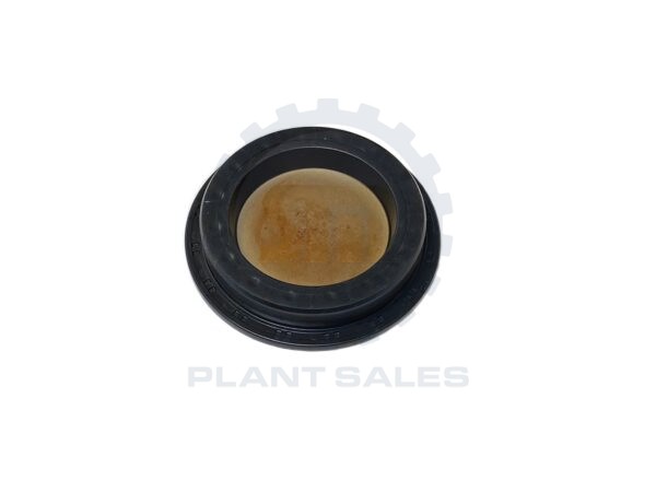 16678139 Plug - Volvo (2)