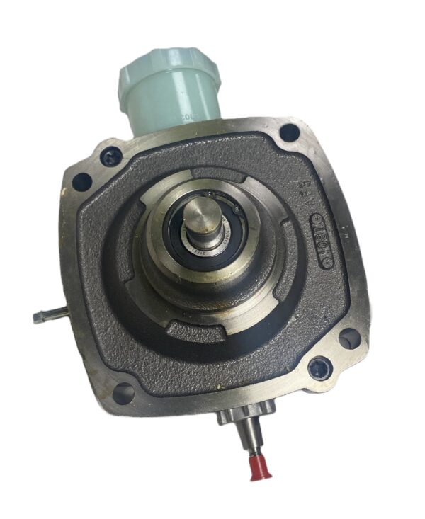 1714-50 Transmission Pump Assembly (MBR71) - Image 3