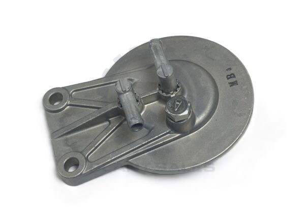 17259407 Fuel Filter Housing - Volvo (1)