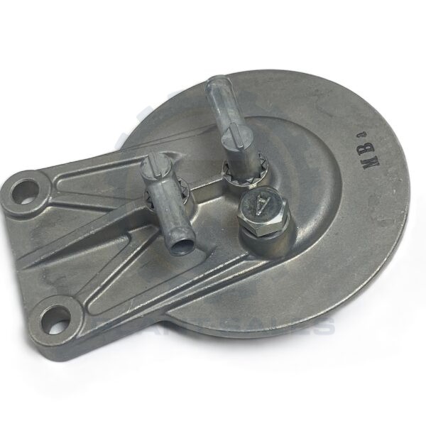 17259407 Fuel Filter Housing - Volvo (1)
