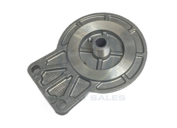 17259407 Fuel Filter Housing - Image 2