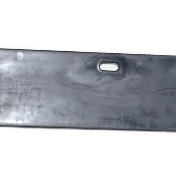 1732-1441 Rubber Scraper Blade (TV1200) - Mecalac