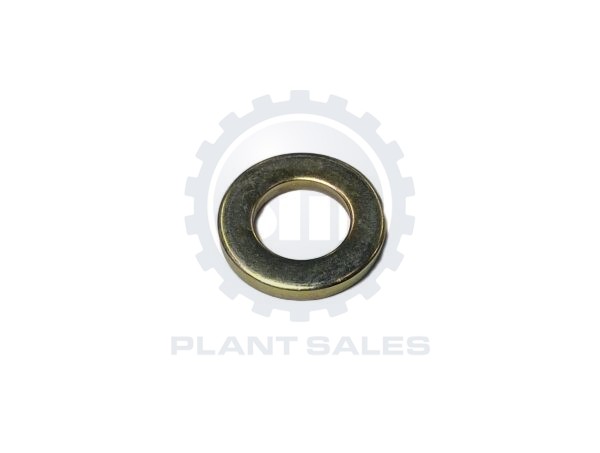 3517388M1 Washer - Mecalac