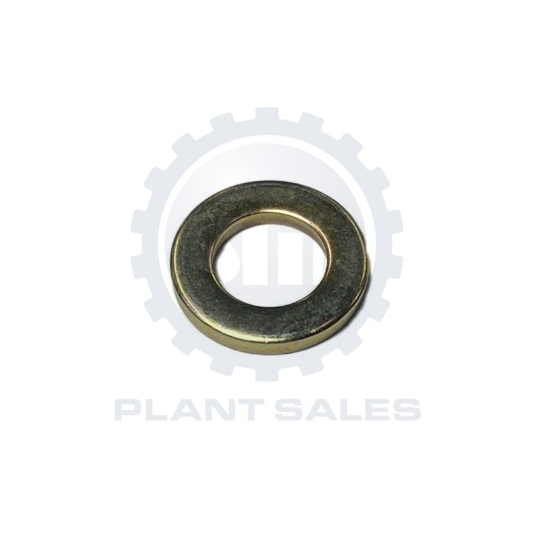 3517388M1 Washer - Mecalac