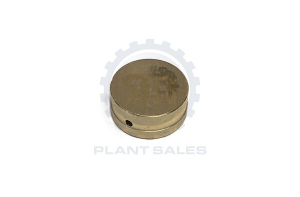 40M162 Bush - Image 2