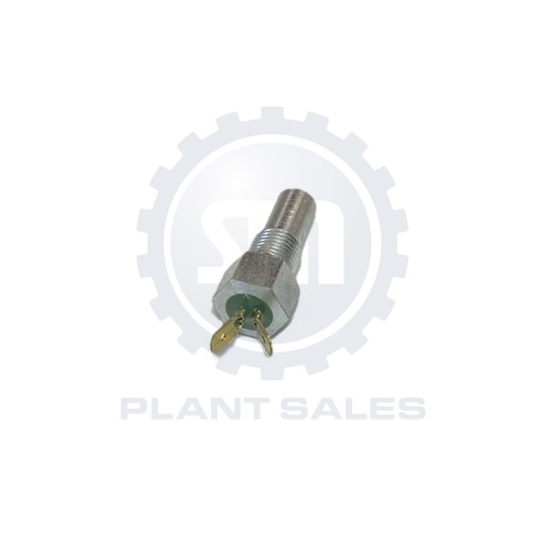 46553310 Temperature Switch - Ingersoll Rand (1)