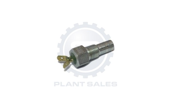 46553310 Temperature Switch - Ingersoll Rand (2)