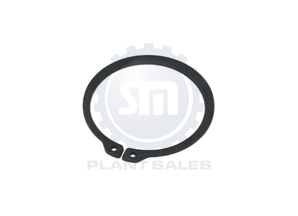 5000116869 Retaining Ring - Wacker