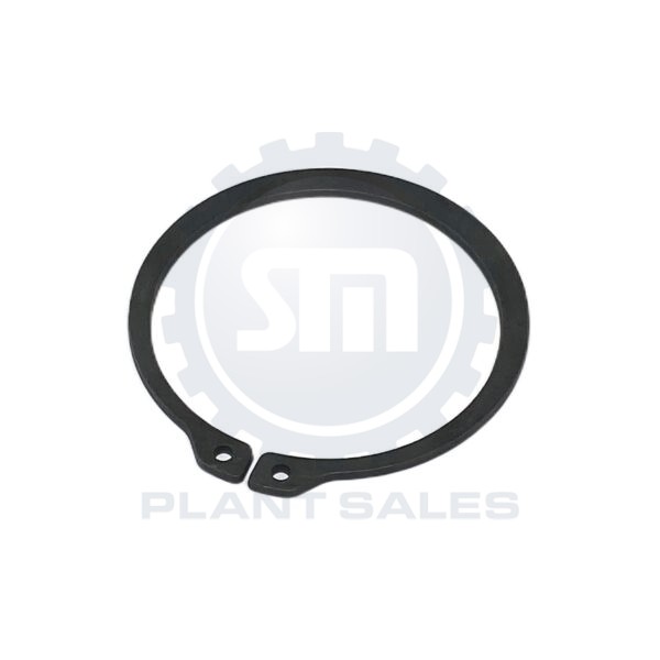 5000116869 Retaining Ring - Wacker