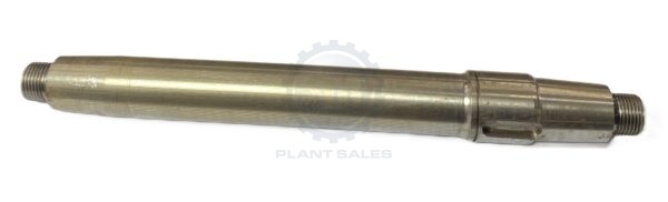 5000116907 Shaft - Wacker