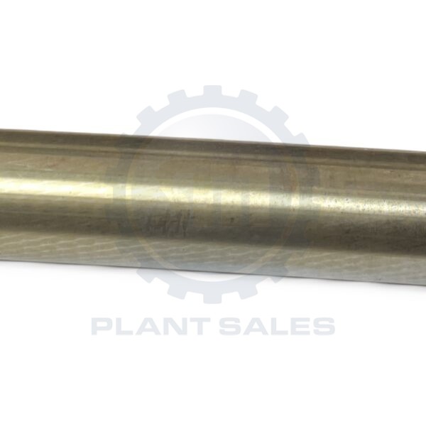 5000116907 Shaft - Wacker