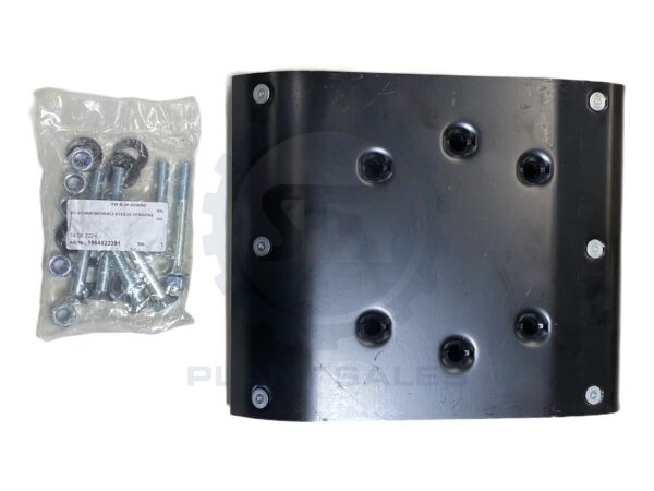 5000118106 Ramming Shoe BS60 - Wacker (1)