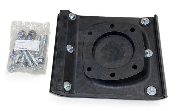 5000118106 Ramming Shoe BS60 - Wacker (2)