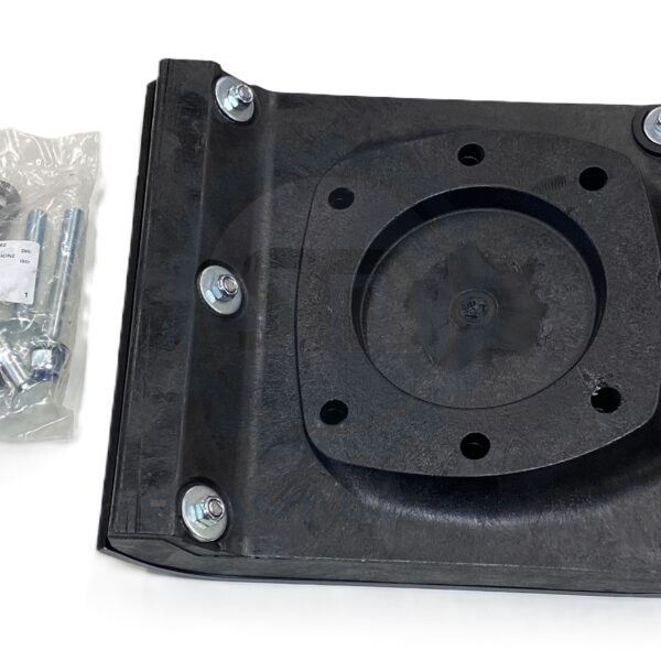 5000118106 Ramming Shoe BS60 - Wacker (2)