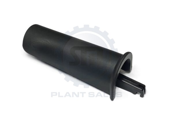 5000222523 Shift Lever - Wacker (3)