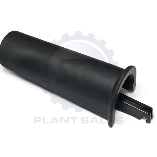 5000222523 Shift Lever - Wacker (3)