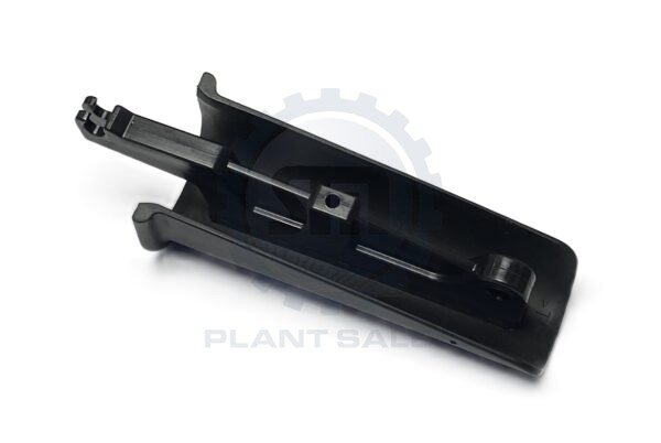 5000222523 Shift Lever - Wacker (4)
