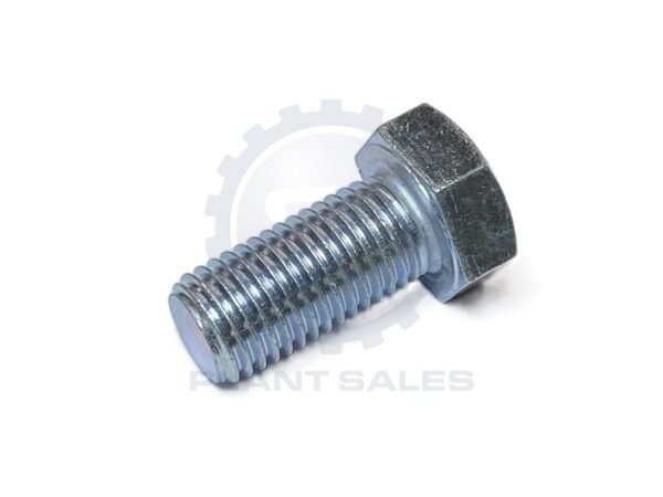 5100054662 Hex Screw - Wacker