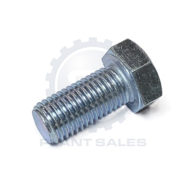5100054662 Hex Screw - Wacker