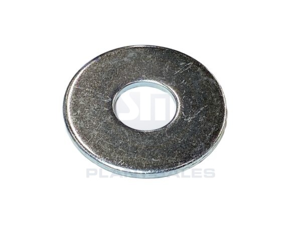 5100054663 Washer - Wacker