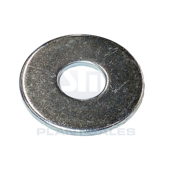 5100054663 Washer - Wacker