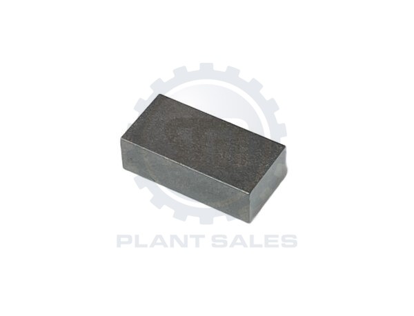 5100055840 Keyway 18x11x36 - Wacker