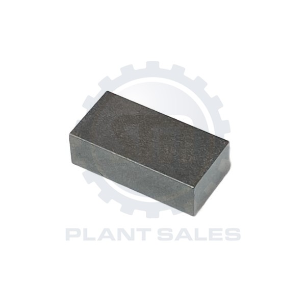 5100055840 Keyway 18x11x36 - Wacker