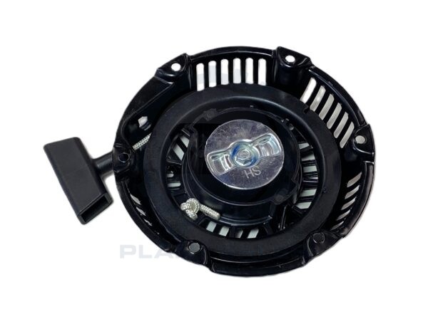 5100067387 Recoil Assembly (Briggs) - Image 2