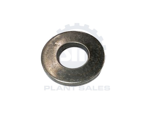 5200002483 Washer - Wacker