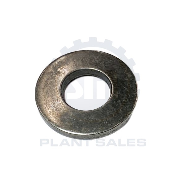 5200002483 Washer - Wacker