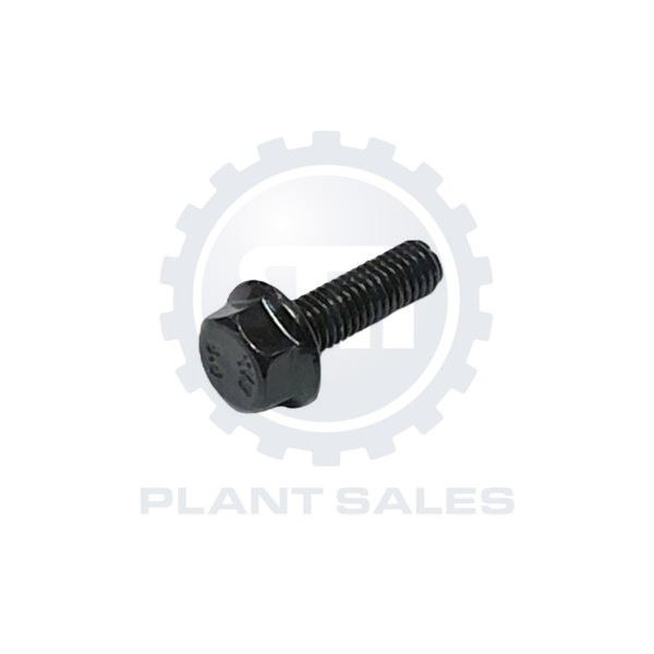 5200020974 Screw - Wacker