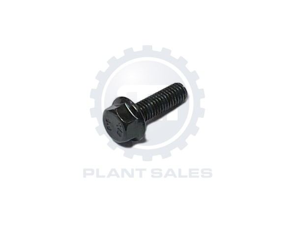 5200020974 Screw - Wacker