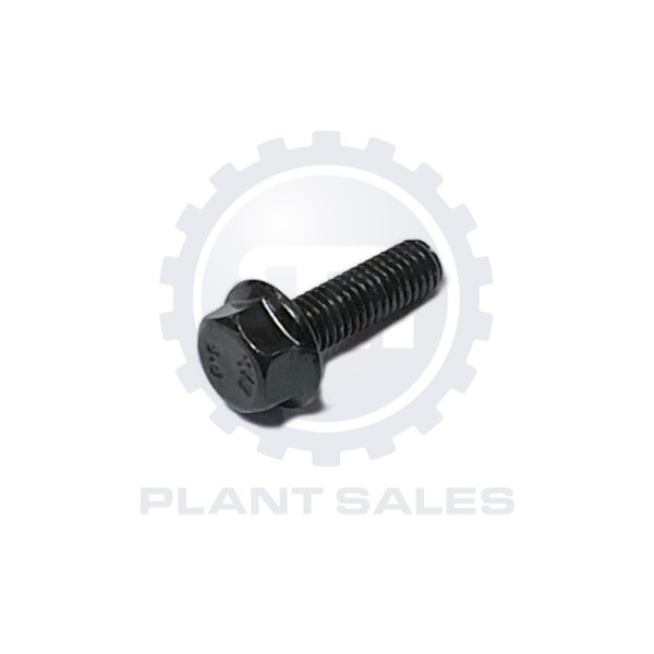 5200020974 Screw - Wacker