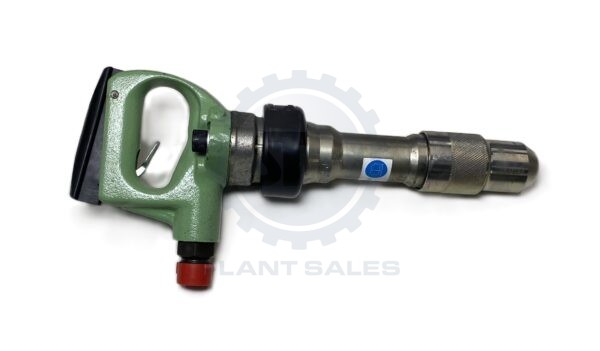 68110061 Sullair SK5s Pick Hammer - Sullair (1)