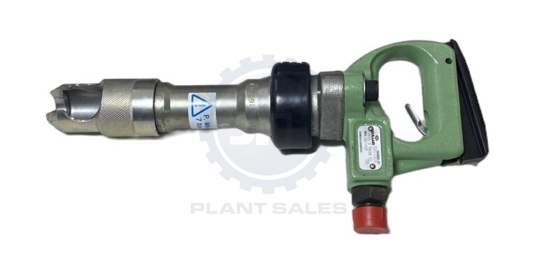 68110061 Sullair SK5s Pick Hammer - Sullair (2)
