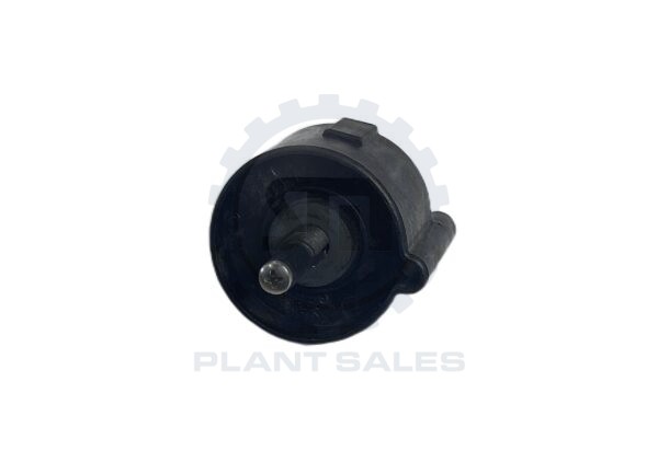 800-22046 Switch Assembly - Image 2