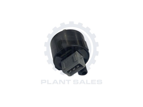 800-22046 Switch Assembly - Image 3