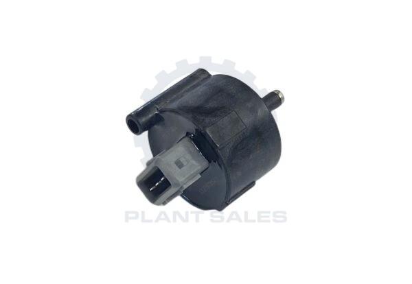 800-22046 Switch Assembly - Mecalac (3)