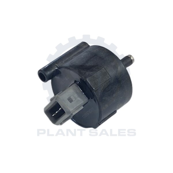 800-22046 Switch Assembly - Mecalac (3)