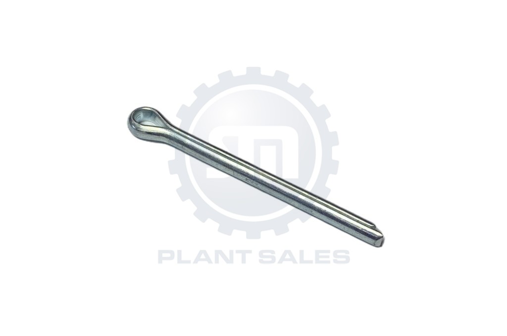 907903 Split Pin - SM Plant Sales
