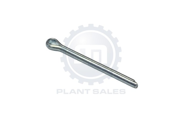 907903 Split Pin - Volvo