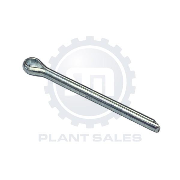 907903 Split Pin - Volvo