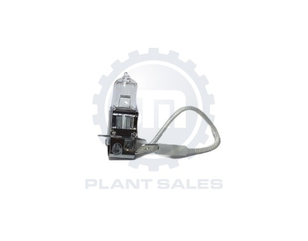 944265 Bulb - Volvo