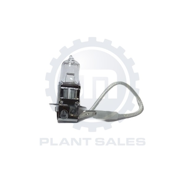 944265 Bulb - Volvo