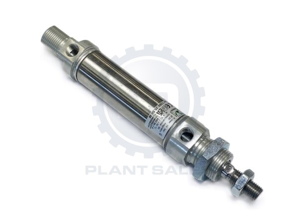 A10046074 Positioning Cylinder - CompAir