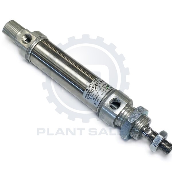 A10046074 Positioning Cylinder - CompAir