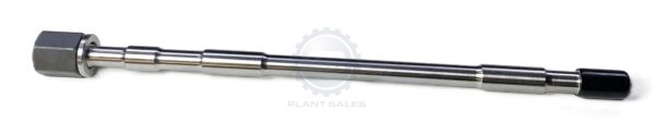B030-0604 Through Bolt Kit (PRB030) - ProDem