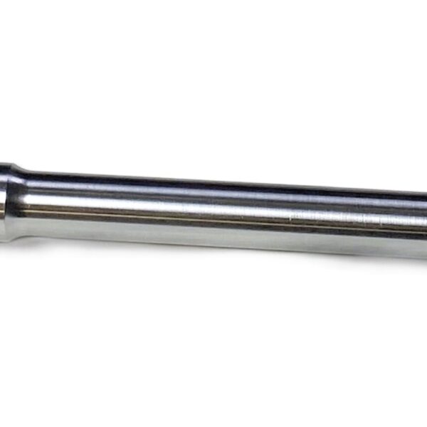 B030-0604 Through Bolt Kit (PRB030) - ProDem